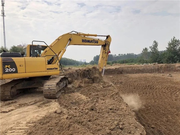你知道“建筑八大员”是干什么的吗?